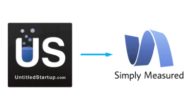 5 Startups that changed their name (and why)