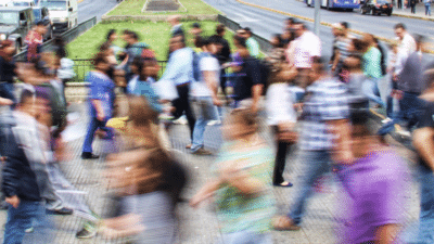 How To Make Your Tagline Stand Out From The Crowd