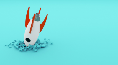 The 15 Most Common Reasons Small Businesses and Startups Fail