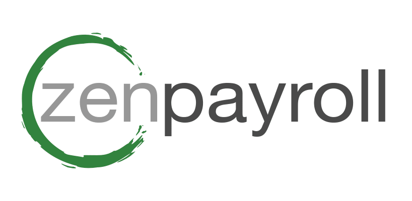 ZenPayrollLogo